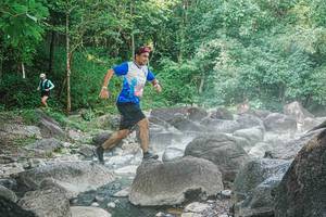 BIB: 
                            <button type="button" onclick="openModal(25114426)" class="btn btn-primary btn-sm float-right btn-popup" data-toggle="modal" data-target=".modal-high-quality">
                        <i class="fas fa-shopping-cart"></i> Add to Cart
                    </button>
                                            <button type="button" onclick="isThisMe(25114426, true)" class="btn btn-success btn-sm float-right btn-popup btn-isme hidden" data-toggle="tooltip" data-placement="bottom" title="นี่คือรูปของคุณใช่ไหม คลิกที่นี่เพื่อเอาเข้าอัลบั้ม">
                        <i class="fas fa-plus"></i> Add to album
                    </button>
                    <button type="button" onclick="isThisMe(25114426, false)" class="btn btn-warning btn-sm float-right btn-popup btn-isnotme hidden">
                        <i class="fas fa-ban"></i> Remove from album
                    </button>